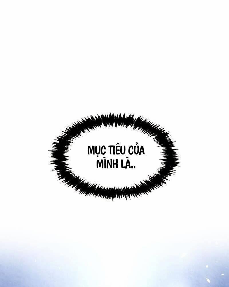 Kí Sự Hồi Quy 57 trang 58