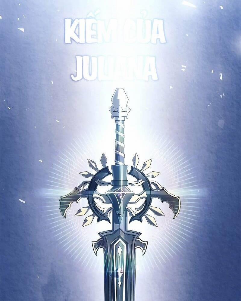 Kí Sự Hồi Quy 57 trang 59