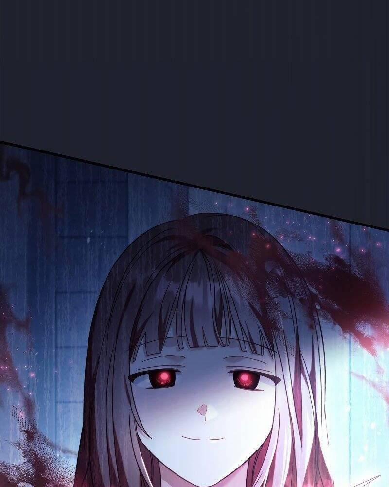 Kí Sự Hồi Quy 57 trang 6