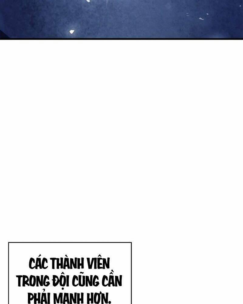 Kí Sự Hồi Quy 57 trang 61