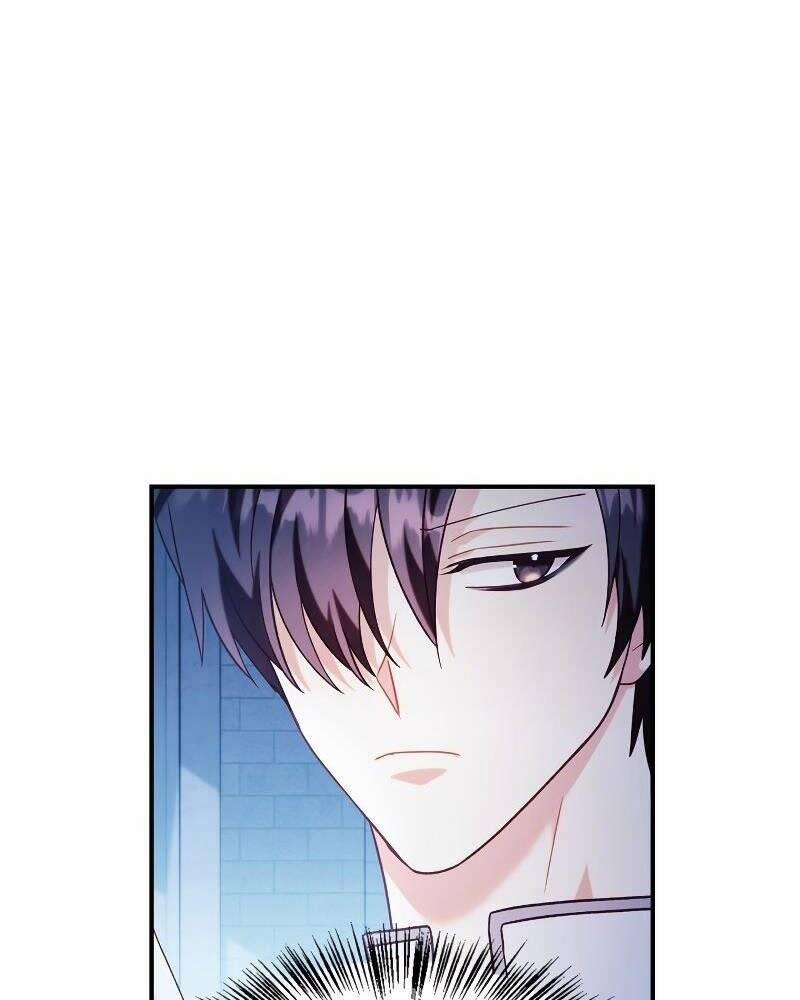 Kí Sự Hồi Quy 57 trang 63