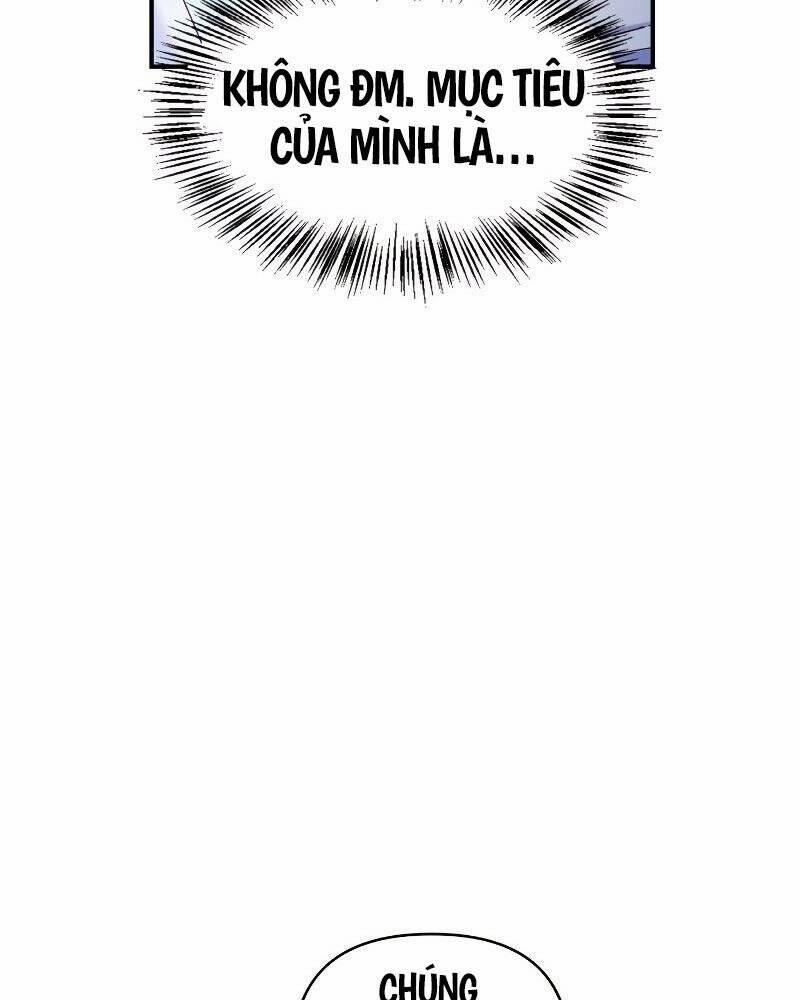 Kí Sự Hồi Quy 57 trang 64