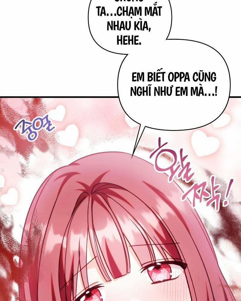 Kí Sự Hồi Quy 57 trang 65