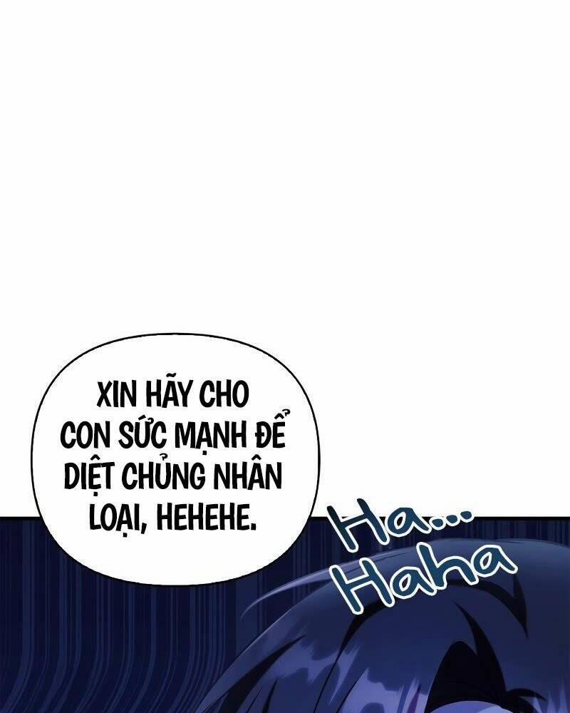 Kí Sự Hồi Quy 57 trang 67