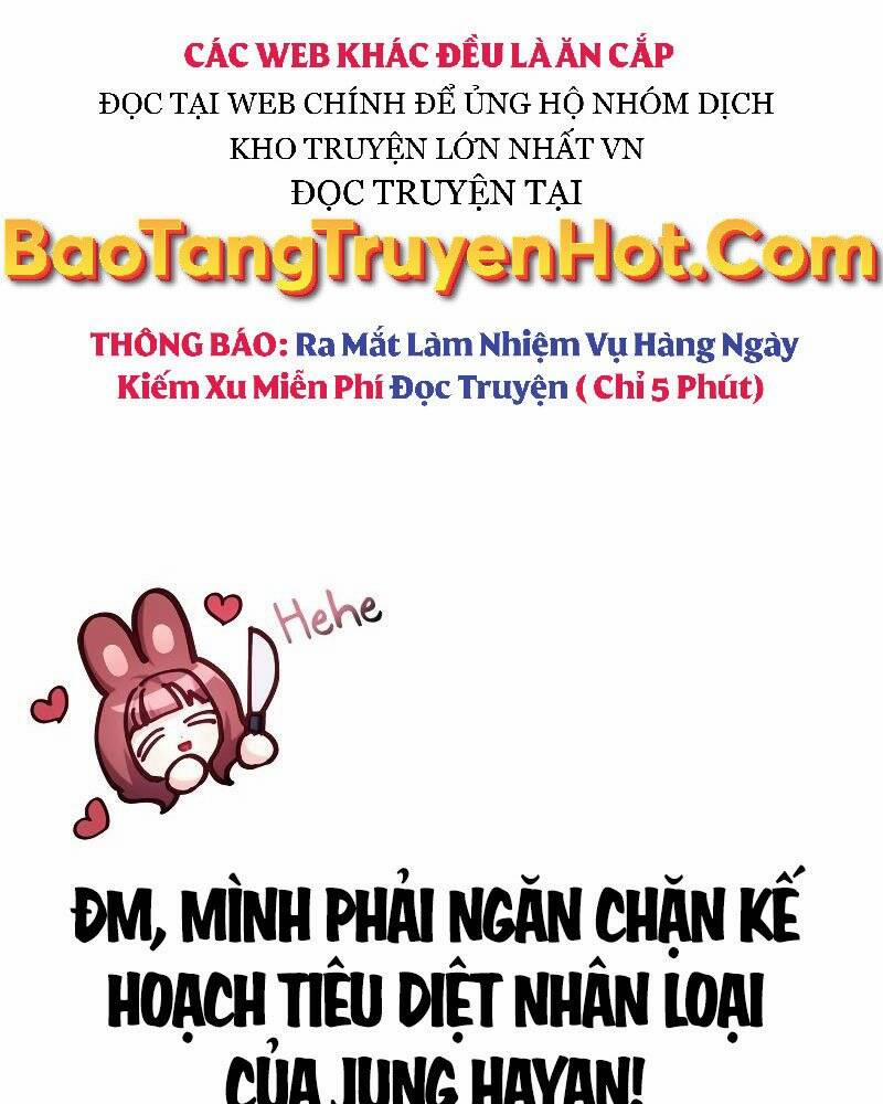 Kí Sự Hồi Quy 57 trang 69