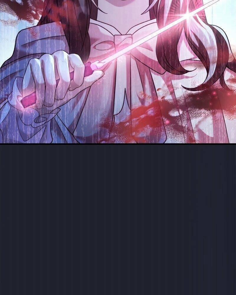 Kí Sự Hồi Quy 57 trang 7