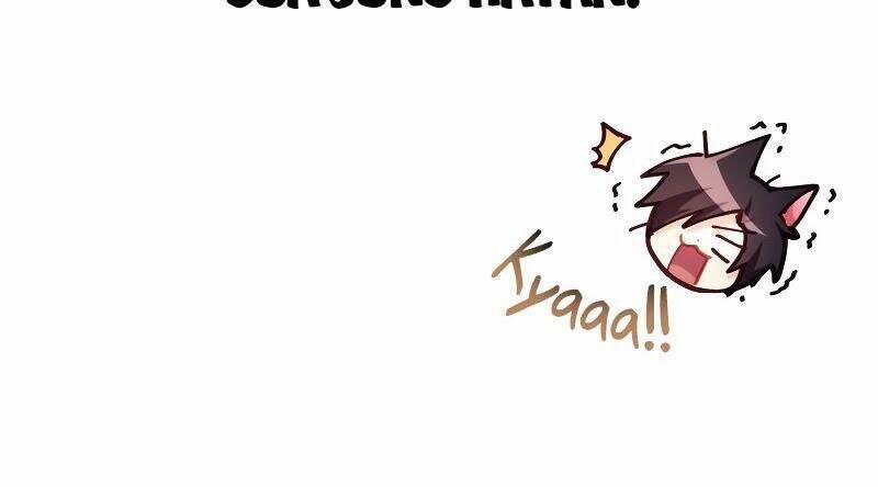 Kí Sự Hồi Quy 57 trang 70