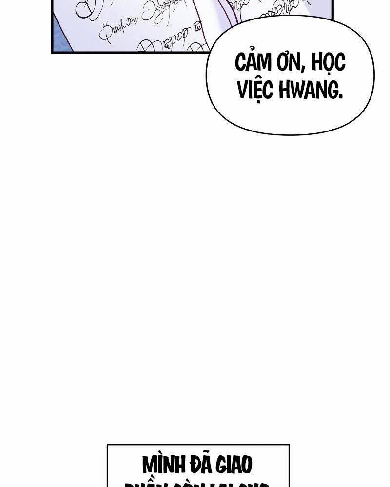 Kí Sự Hồi Quy 57 trang 73