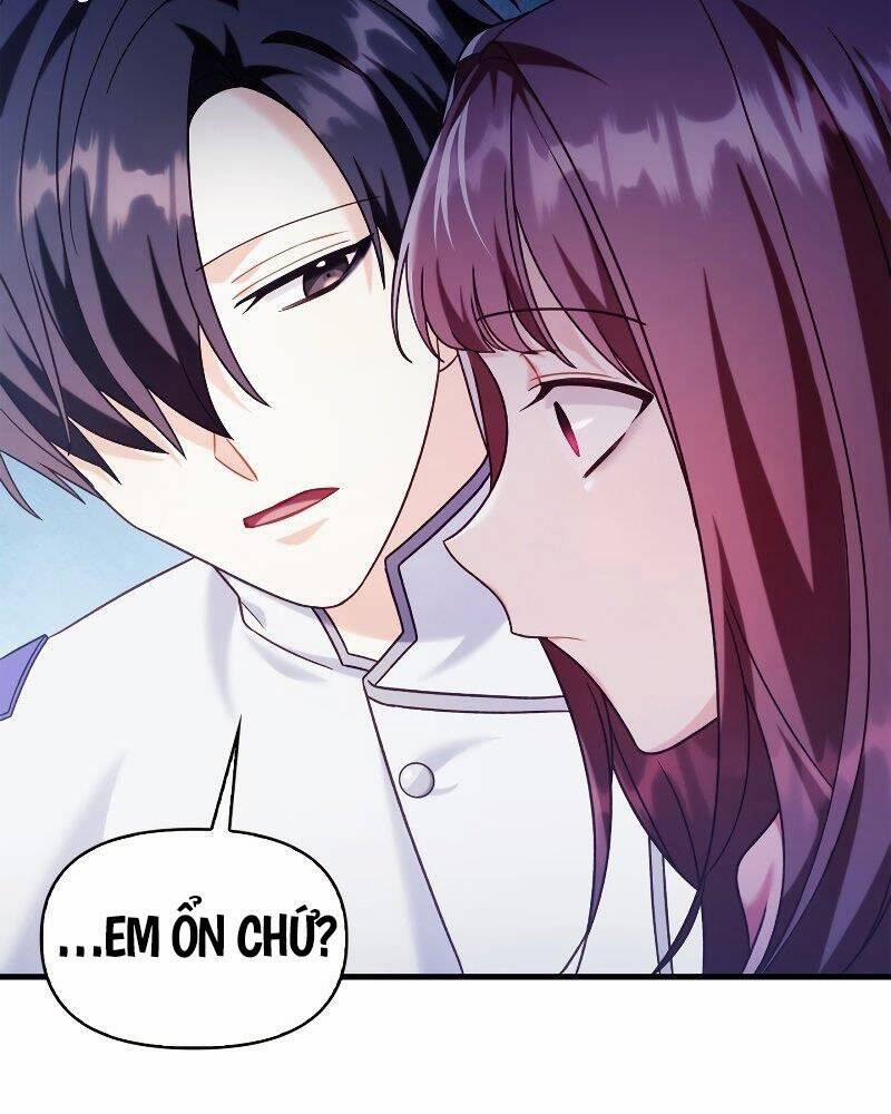 Kí Sự Hồi Quy 57 trang 77