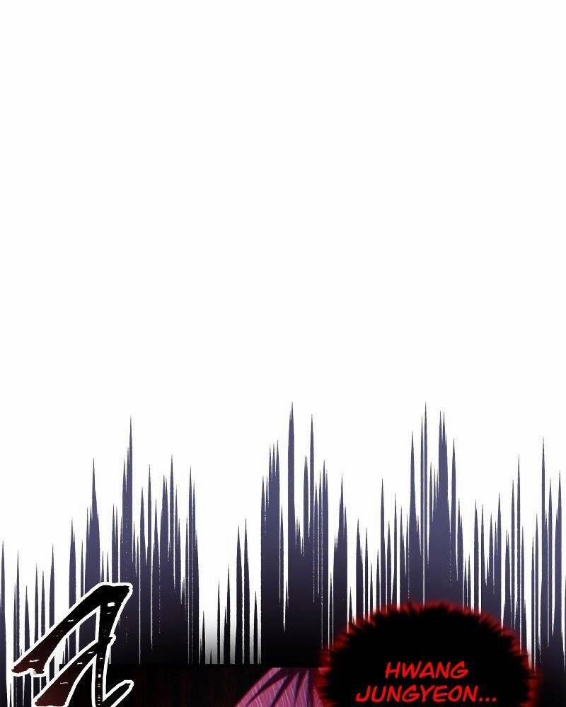 Kí Sự Hồi Quy 57 trang 78