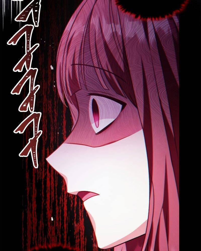 Kí Sự Hồi Quy 57 trang 79