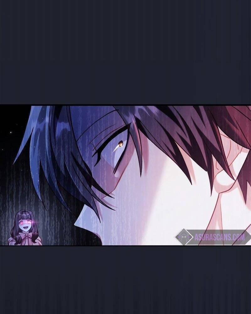 Kí Sự Hồi Quy 57 trang 8