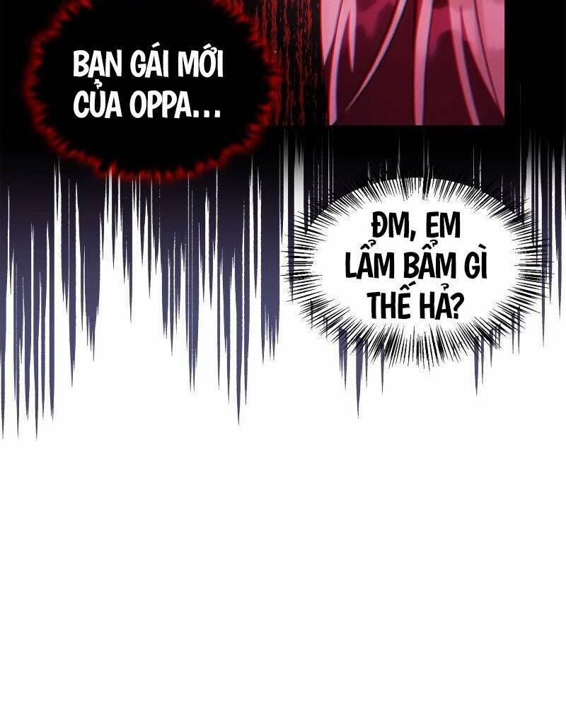 Kí Sự Hồi Quy 57 trang 80