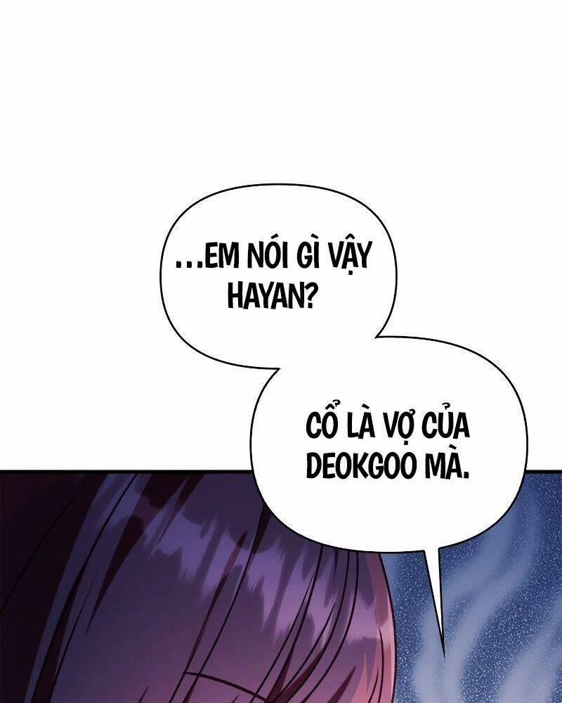 Kí Sự Hồi Quy 57 trang 81