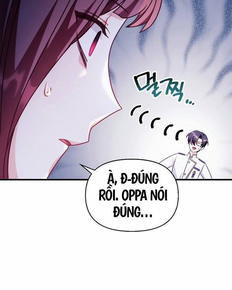 Kí Sự Hồi Quy 57 trang 82