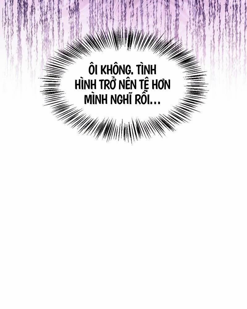 Kí Sự Hồi Quy 57 trang 86