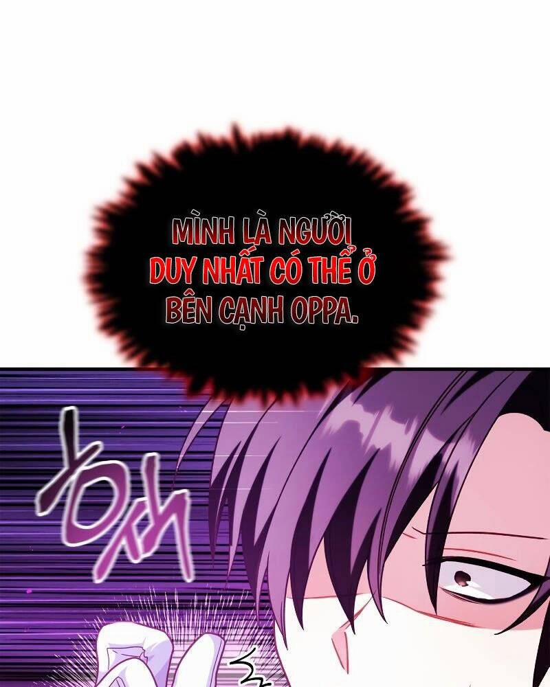 Kí Sự Hồi Quy 57 trang 87