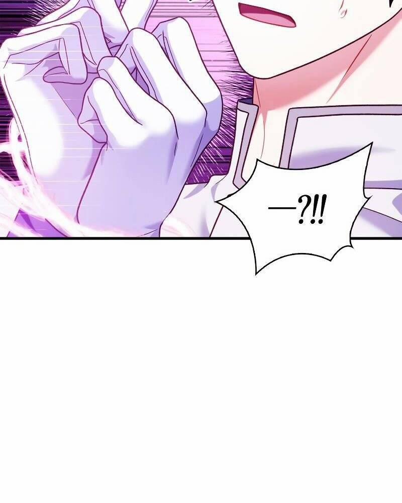 Kí Sự Hồi Quy 57 trang 88