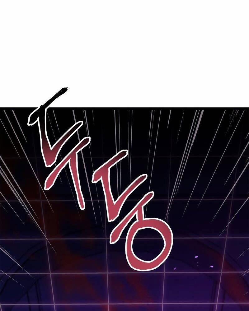 Kí Sự Hồi Quy 57 trang 89