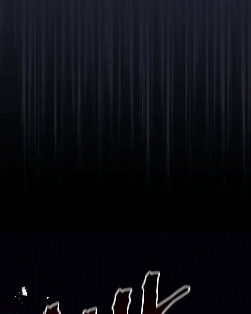 Kí Sự Hồi Quy 57 trang 9