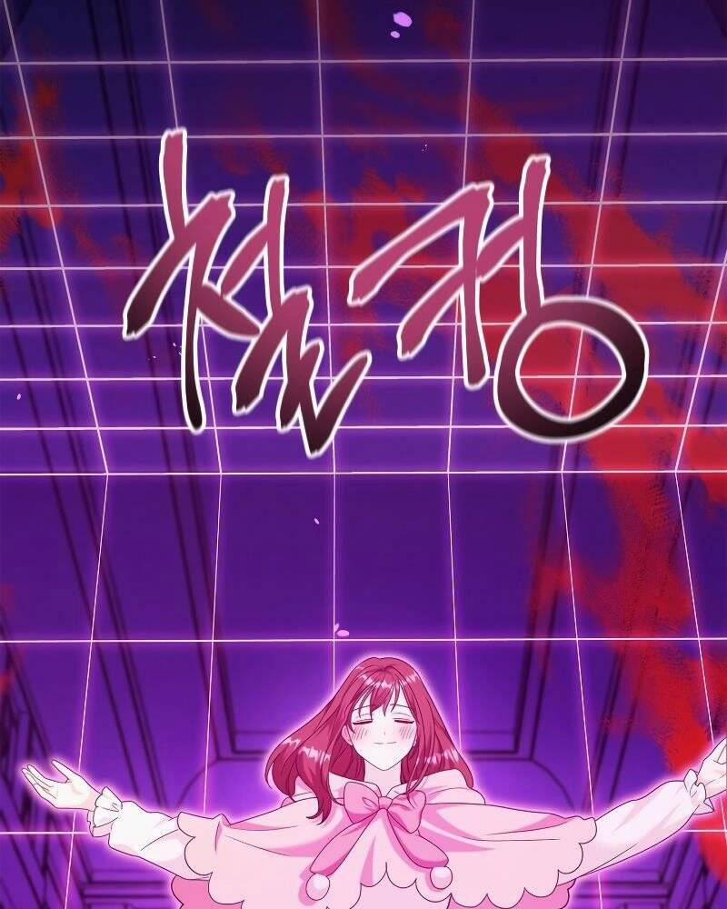 Kí Sự Hồi Quy 57 trang 90