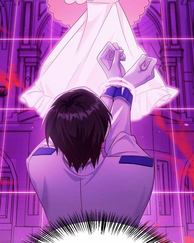 Kí Sự Hồi Quy 57 trang 91