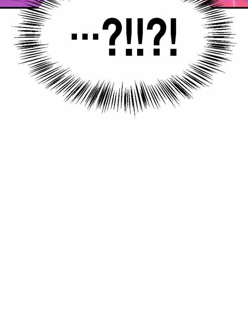 Kí Sự Hồi Quy 57 trang 92