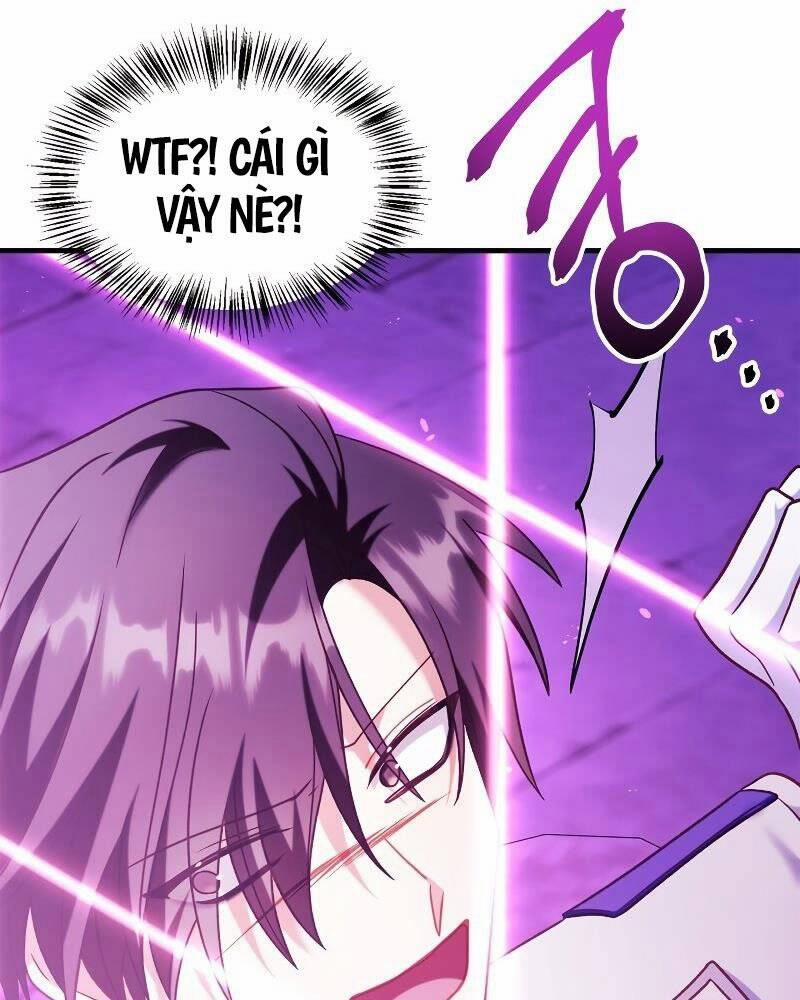 Kí Sự Hồi Quy 57 trang 93