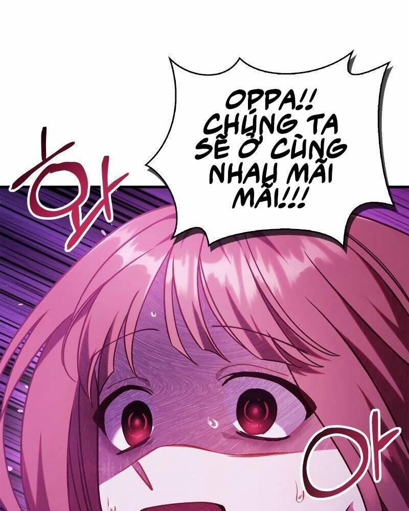 Kí Sự Hồi Quy 57 trang 96