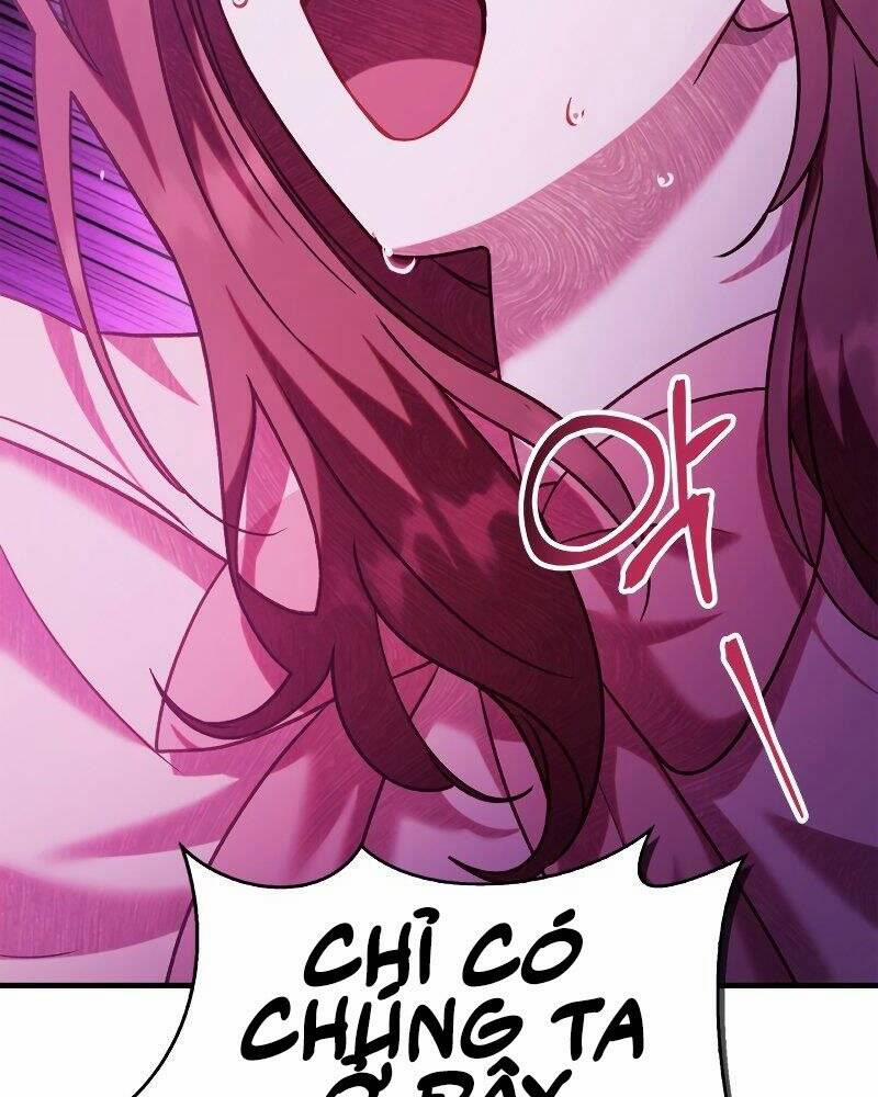 Kí Sự Hồi Quy 57 trang 97