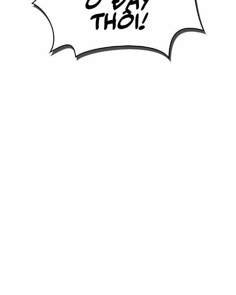 Kí Sự Hồi Quy 57 trang 98