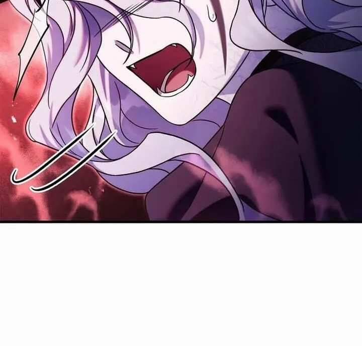 Kí Sự Hồi Quy 59 trang 100