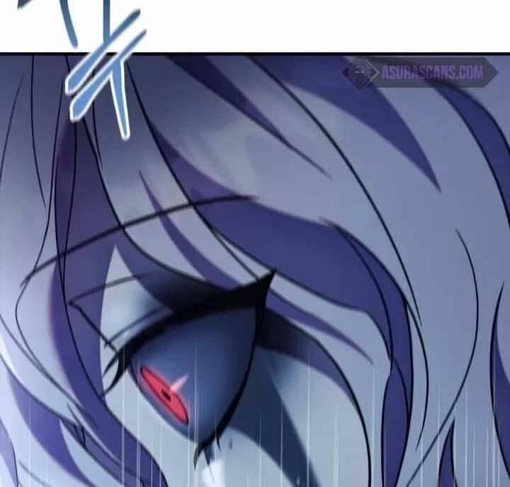 Kí Sự Hồi Quy 59 trang 102