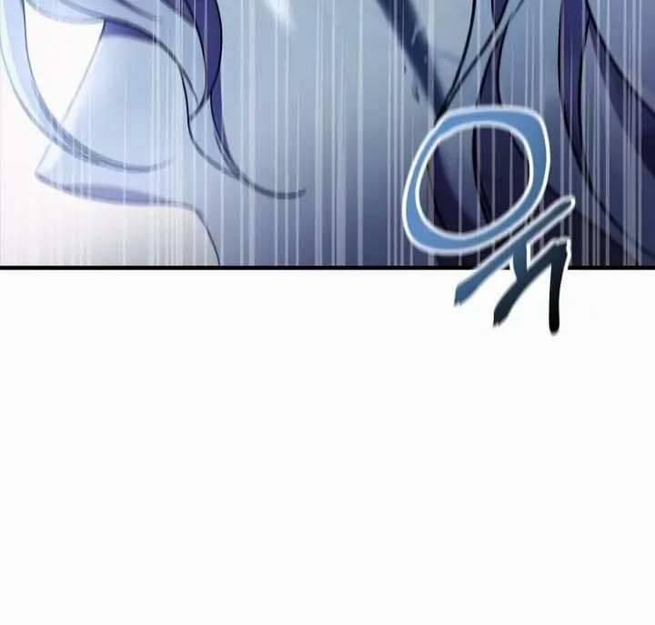 Kí Sự Hồi Quy 59 trang 103