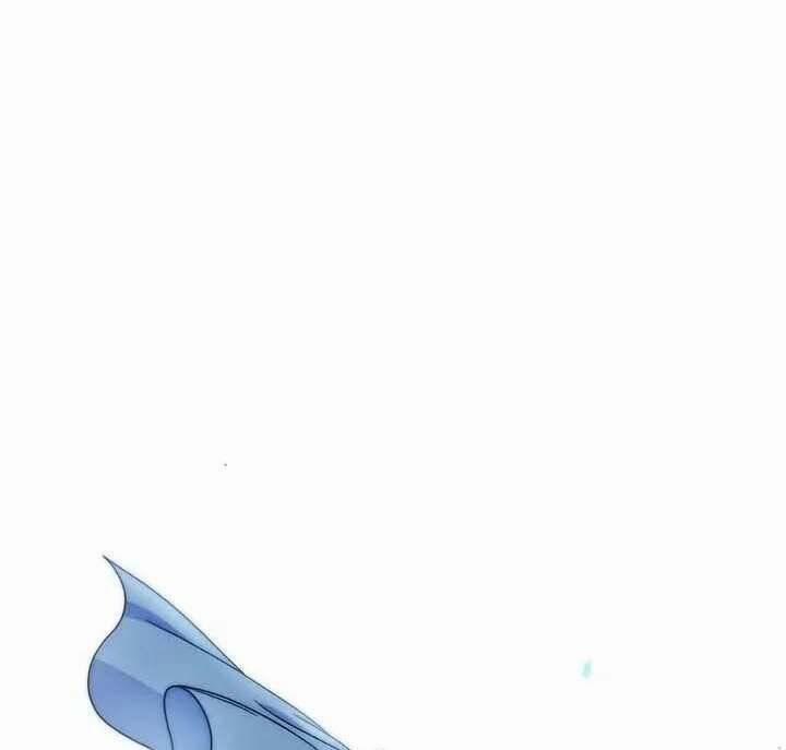 Kí Sự Hồi Quy 59 trang 104