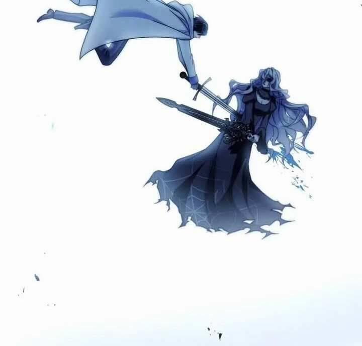 Kí Sự Hồi Quy 59 trang 105