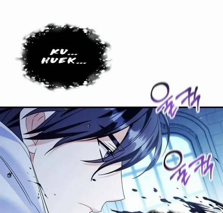 Kí Sự Hồi Quy 59 trang 107