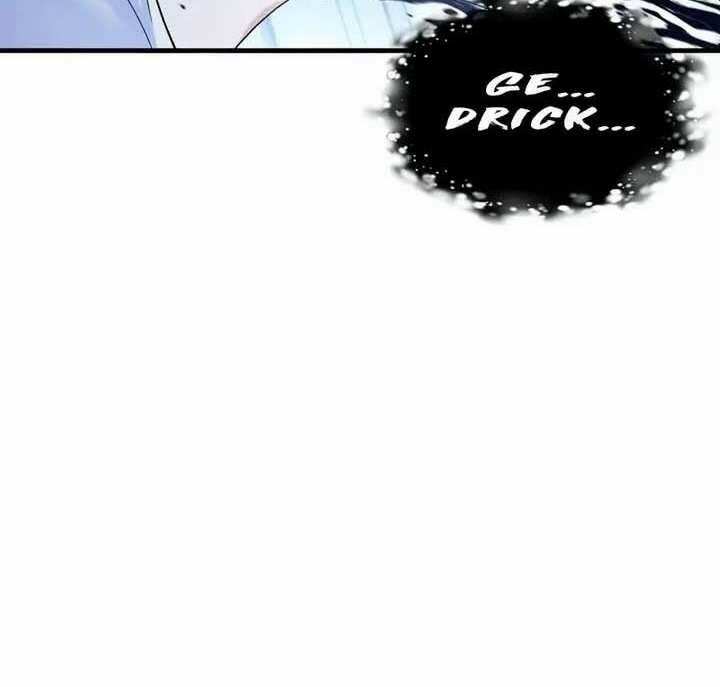 Kí Sự Hồi Quy 59 trang 108