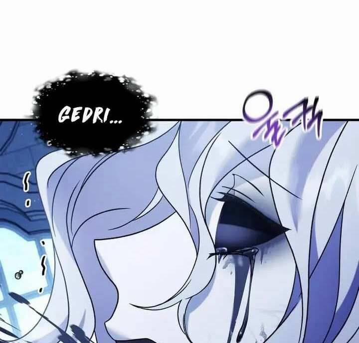 Kí Sự Hồi Quy 59 trang 109