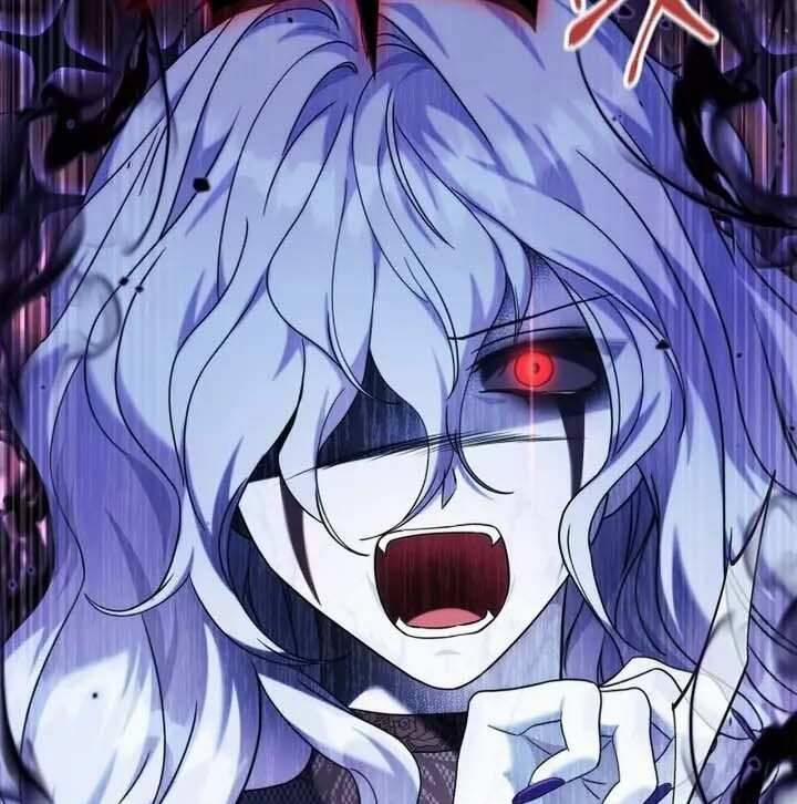 Kí Sự Hồi Quy 59 trang 11