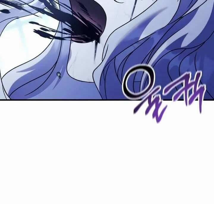 Kí Sự Hồi Quy 59 trang 110