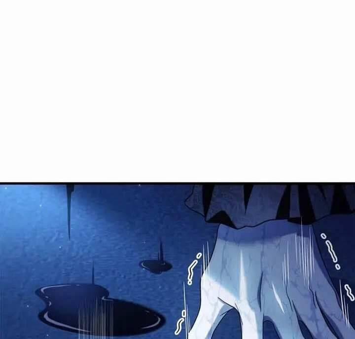 Kí Sự Hồi Quy 59 trang 111