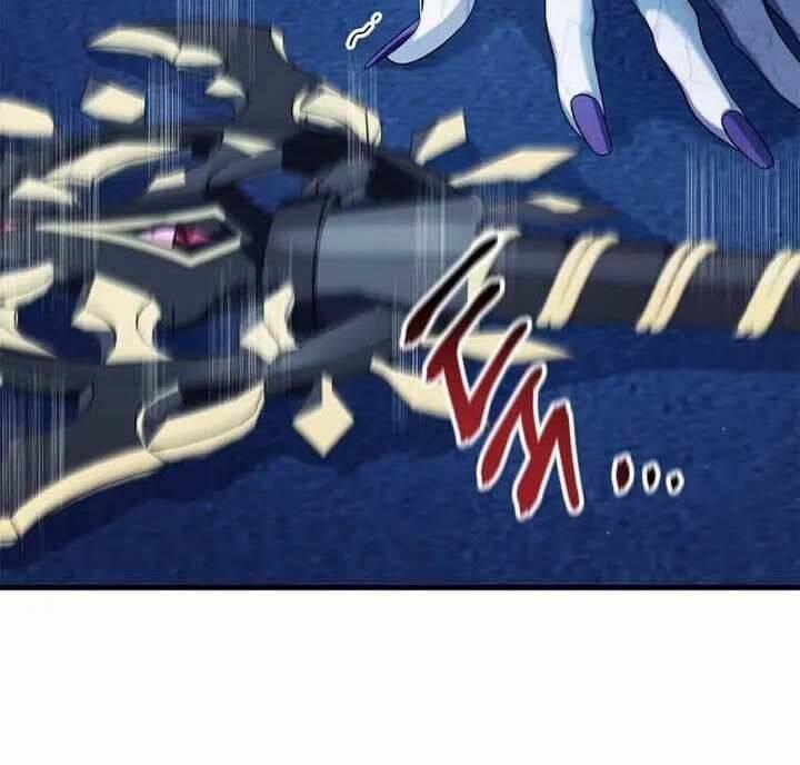 Kí Sự Hồi Quy 59 trang 112