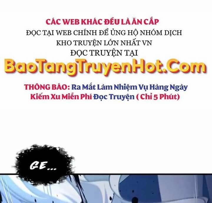 Kí Sự Hồi Quy 59 trang 113