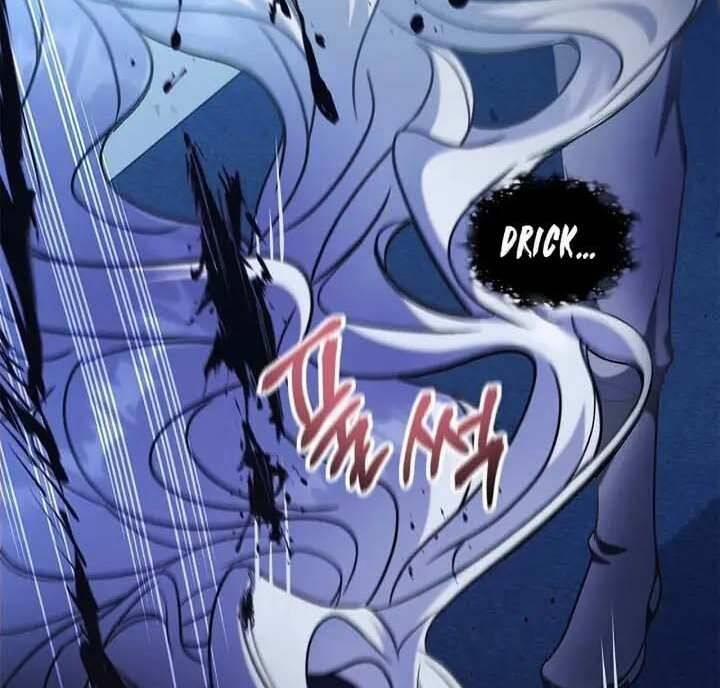 Kí Sự Hồi Quy 59 trang 114