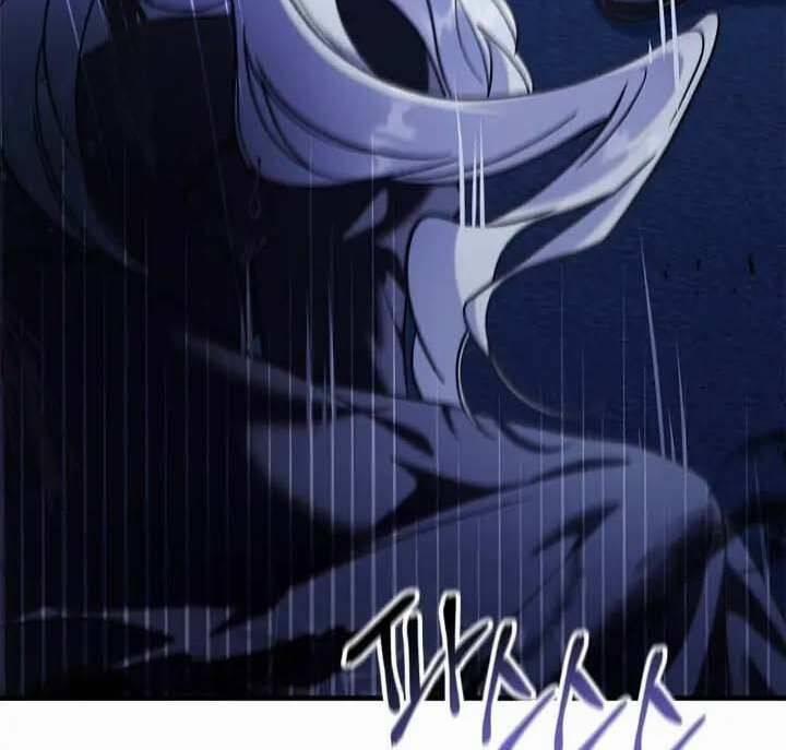 Kí Sự Hồi Quy 59 trang 115