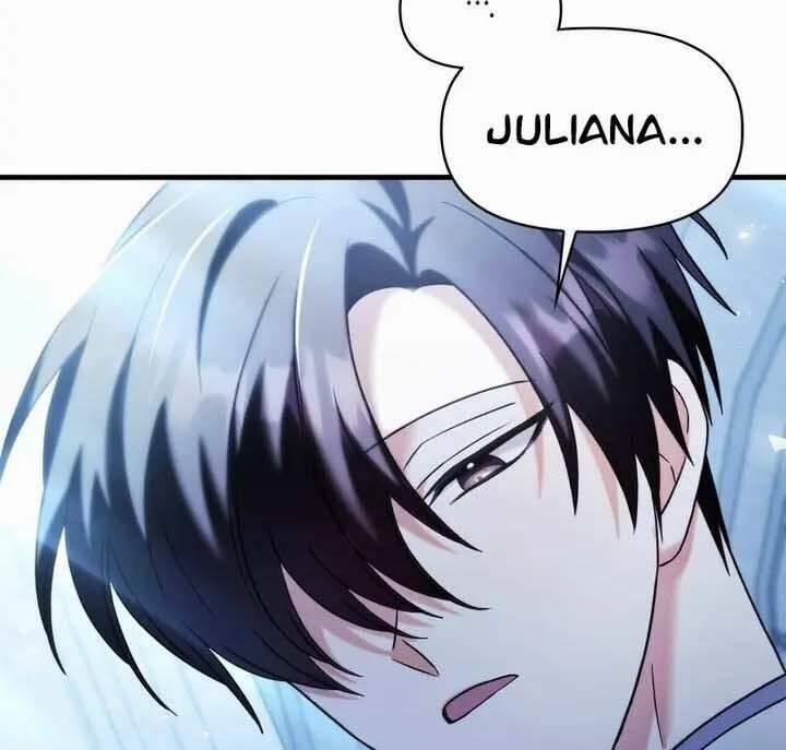 Kí Sự Hồi Quy 59 trang 117