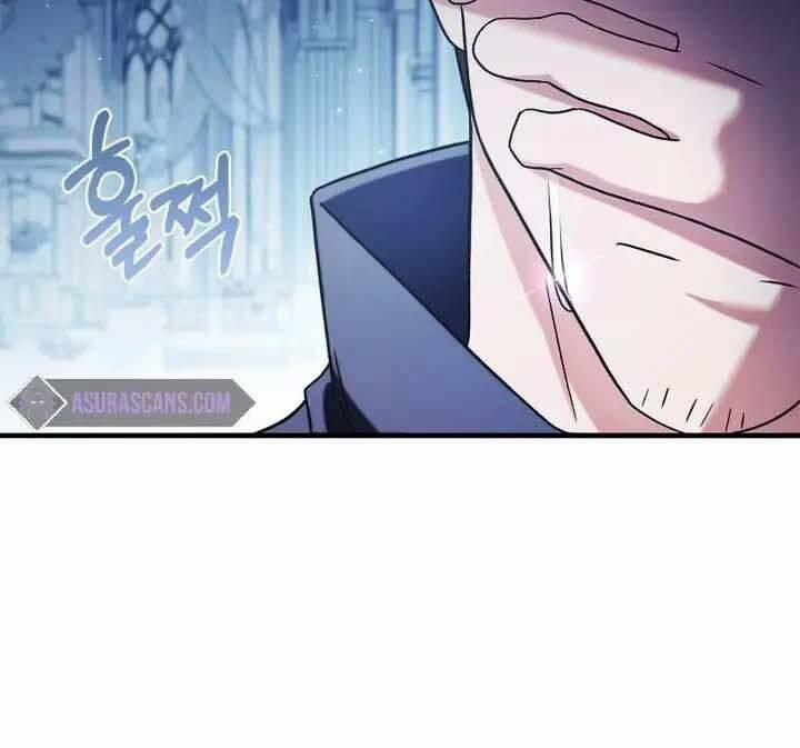 Kí Sự Hồi Quy 59 trang 119