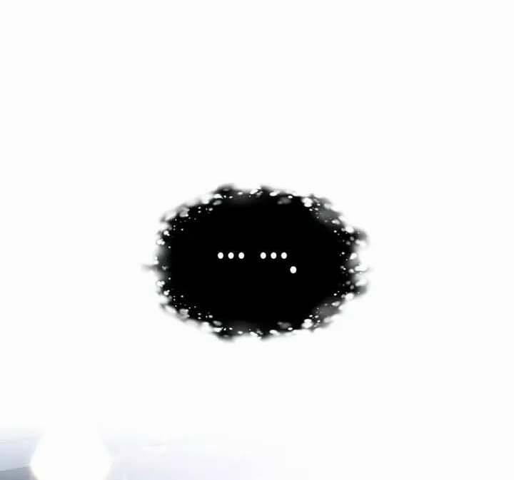 Kí Sự Hồi Quy 59 trang 120