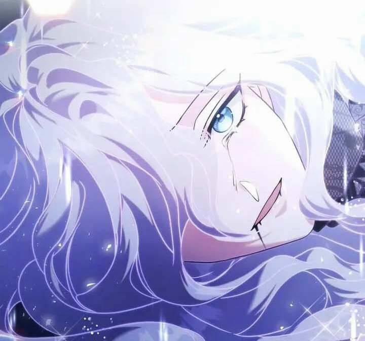 Kí Sự Hồi Quy 59 trang 121